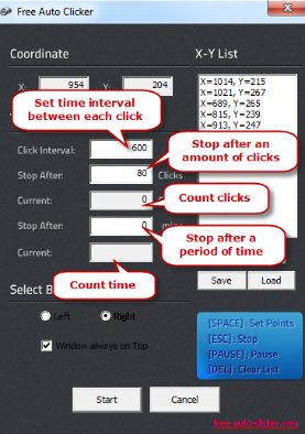 auto clicker download safe auto clicker download safe