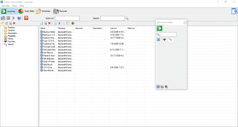 mac auto clicker free download advanced mouse auto clicker mac auto clicker free download advanced mouse auto clicker