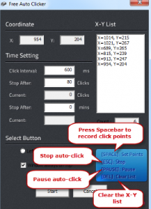 keyboard auto clicker windows 10 keyboard auto clicker windows 10
