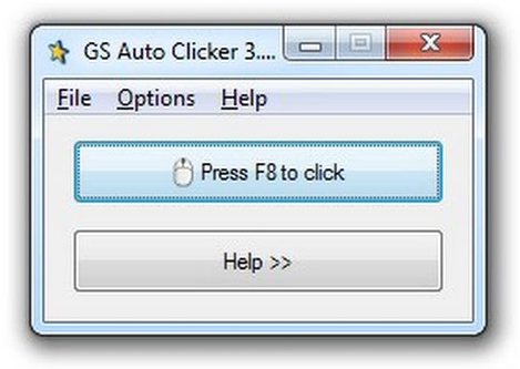 Top 5 Free Auto Clicker To Automate Your Mouse Clicking Free