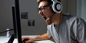 Best Auto Mouse Clicker for Games 2019