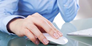 Use Auto Clicker in Work