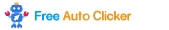 Free Auto Clicker